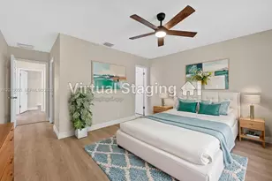 2460 NW 67th Ct, Fort Lauderdale, FL 33309 - Photo 11