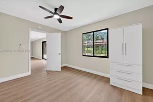 2460 NW 67th Ct, Fort Lauderdale, FL 33309 - Photo 15