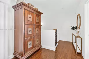 7426 SW 162nd Ct, Miami, FL 33193 - Photo 17