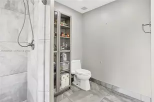 7426 SW 162nd Ct, Miami, FL 33193 - Photo 15