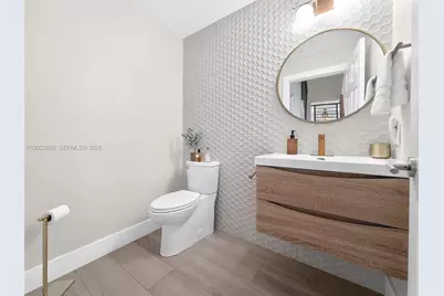 7426 SW 162nd Ct, Miami, FL 33193 - Photo 11