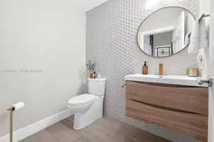 7426 SW 162nd Ct, Miami, FL 33193 - Photo 11