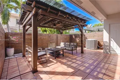 7426 SW 162nd Ct, Miami, FL 33193 - Photo 21