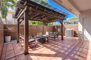 7426 SW 162nd Ct, Miami, FL 33193 - Photo 21