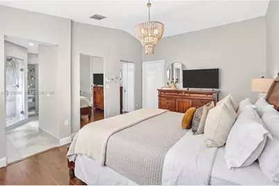 7426 SW 162nd Ct, Miami, FL 33193 - Photo 13