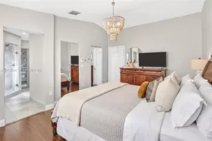 7426 SW 162nd Ct, Miami, FL 33193 - Photo 13