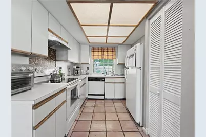 14609 SW 143rd Place Cir, Miami, FL 33186 - Photo 19