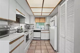 14609 SW 143rd Pl Cir, Miami, FL 33186 - Photo 19