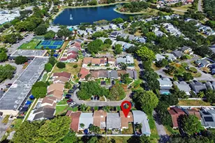 14609 SW 143rd Pl Cir, Miami, FL 33186 - Photo 33