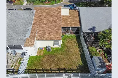14609 SW 143rd Place Cir, Miami, FL 33186 - Photo 11