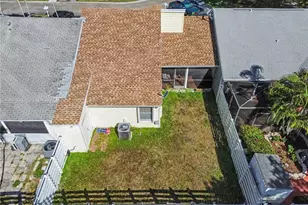 14609 SW 143rd Pl Cir, Miami, FL 33186 - Photo 11