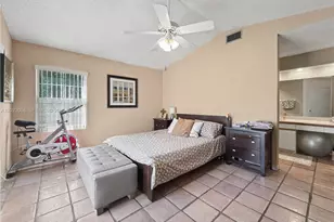 14609 SW 143rd Pl Cir, Miami, FL 33186 - Photo 15