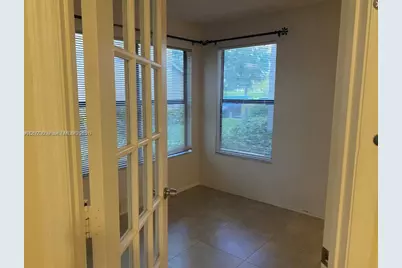 2946 S University Dr #7110, Davie, FL 33328 - Photo 7