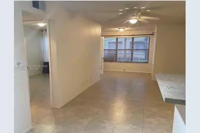 2946 S University Dr #7110, Davie, FL 33328 - Photo 5