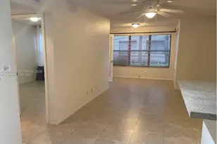 2946 S University Dr, Davie, FL 33328 - Photo 5