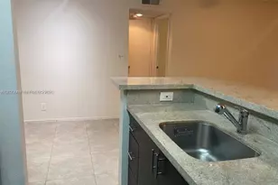 2946 S University Dr, Davie, FL 33328 - Photo 3