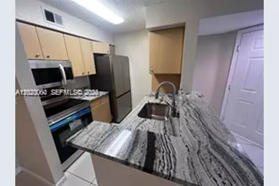 2946 S University Dr #7109, Davie, FL 33328 - Photo 1