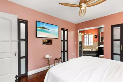 6520 SW 16th Ter, West Miami, FL 33155 - Photo 17