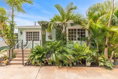 6520 SW 16th Ter, West Miami, FL 33155 - Photo 1