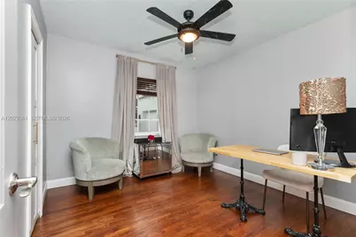 6520 SW 16th Ter, West Miami, FL 33155 - Photo 25