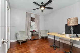 6520 SW 16th Terrace, West Miami, FL 33155 - Photo 25