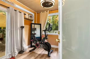 6520 SW 16th Terrace, West Miami, FL 33155 - Photo 27
