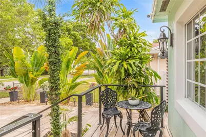 6520 SW 16th Ter, West Miami, FL 33155 - Photo 7