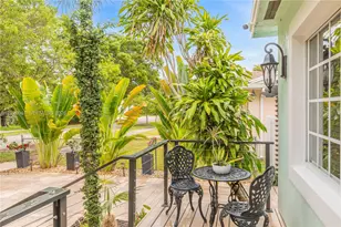 6520 SW 16th Terrace, West Miami, FL 33155 - Photo 7