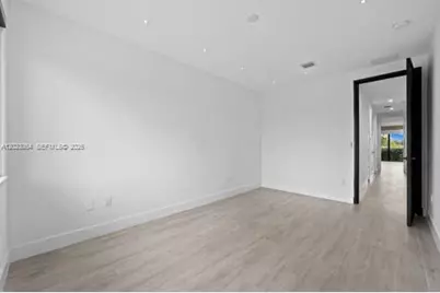 6812 SW 80th St #0, Miami, FL 33143 - Photo 25