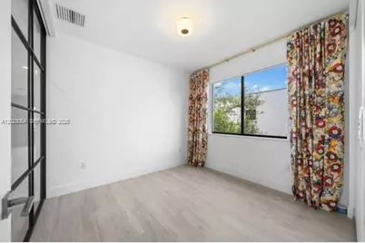 6812 SW 80th St #0, Miami, FL 33143 - Photo 29