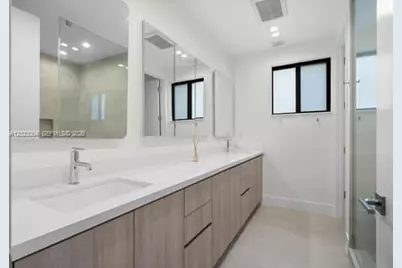 6812 SW 80th St #0, Miami, FL 33143 - Photo 5