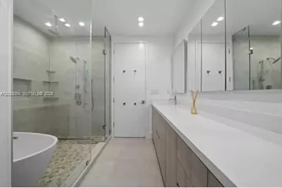 6812 SW 80th St #0, Miami, FL 33143 - Photo 21