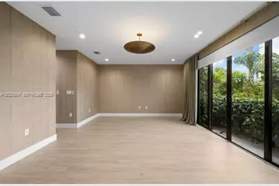 6812 SW 80th St #0, Miami, FL 33143 - Photo 11