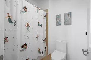 11711 SW 234th St, Homestead, FL 33032 - Photo 39