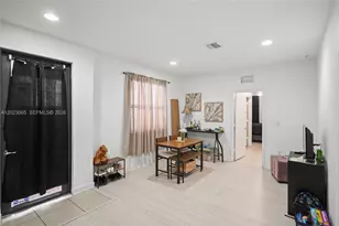 11711 SW 234th St, Homestead, FL 33032 - Photo 33