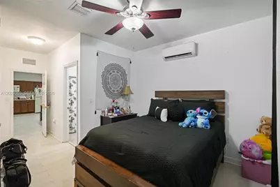 11711 SW 234th St, Homestead, FL 33032 - Photo 35