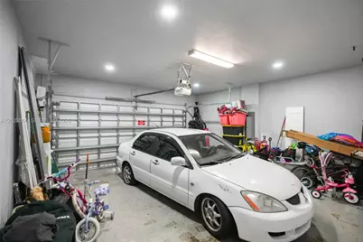 11711 SW 234th St, Homestead, FL 33032 - Photo 47