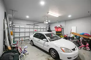 11711 SW 234th St, Homestead, FL 33032 - Photo 47
