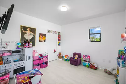 11711 SW 234th St, Homestead, FL 33032 - Photo 23