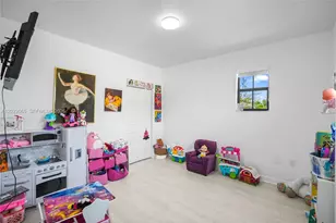 11711 SW 234th St, Homestead, FL 33032 - Photo 23