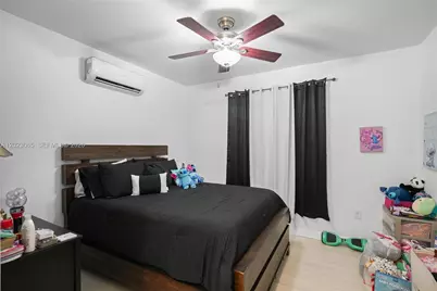 11711 SW 234th St, Homestead, FL 33032 - Photo 37
