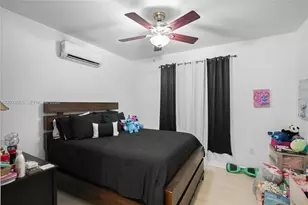 11711 SW 234th St, Homestead, FL 33032 - Photo 37