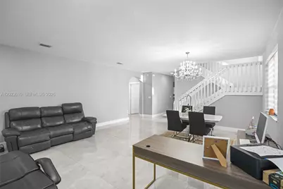 11711 SW 234th St, Homestead, FL 33032 - Photo 5