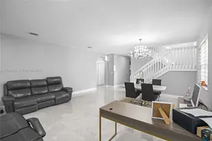 11711 SW 234th St, Homestead, FL 33032 - Photo 5