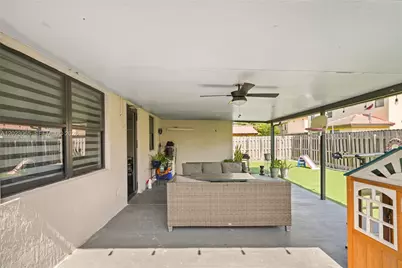 11711 SW 234th St, Homestead, FL 33032 - Photo 43