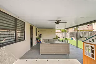 11711 SW 234th St, Homestead, FL 33032 - Photo 43