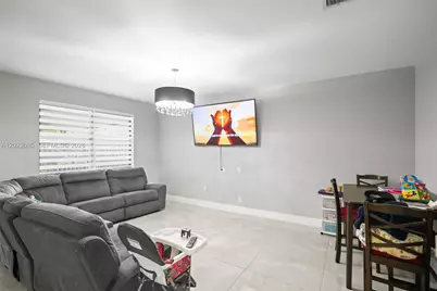 11711 SW 234th St, Homestead, FL 33032 - Photo 13