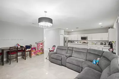11711 SW 234th St, Homestead, FL 33032 - Photo 11