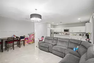 11711 SW 234th St, Homestead, FL 33032 - Photo 11