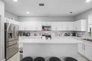 11711 SW 234th St, Homestead, FL 33032 - Photo 7